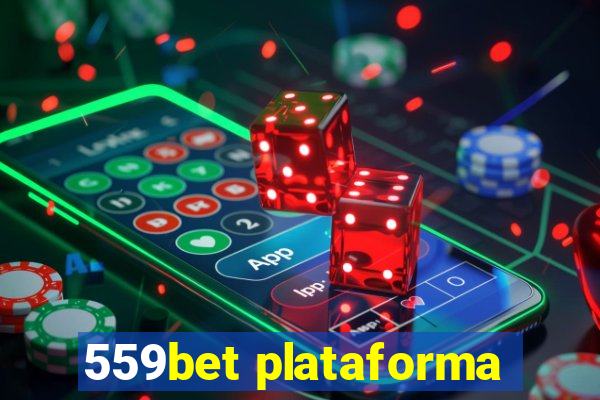 559bet plataforma